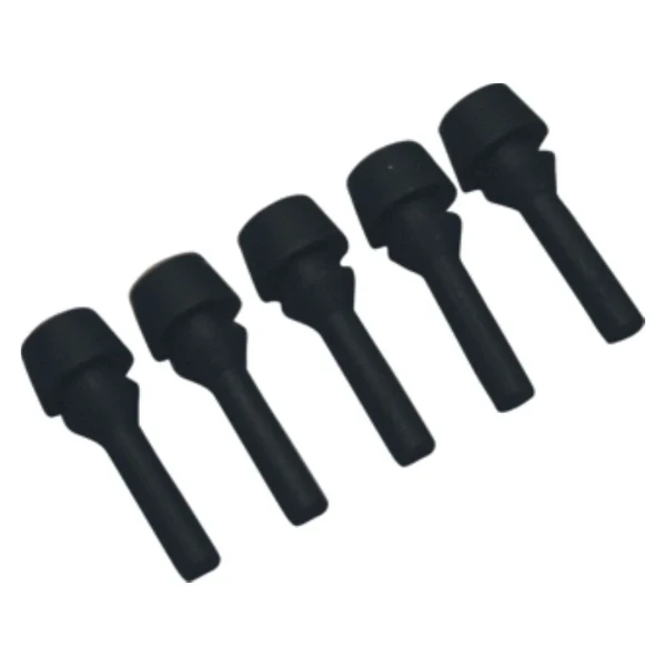 Bosch Rubberen plug