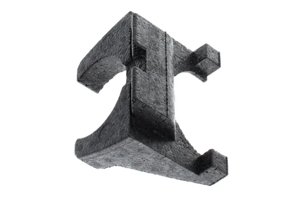 Bosch Houder RGA.