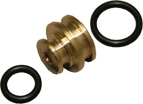 Bosch Gasinspuiter 3.02 [mm]