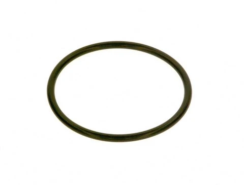 Bosch O-ring 85x5,3