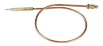 Bosch WSS thermocouple droit L=450
