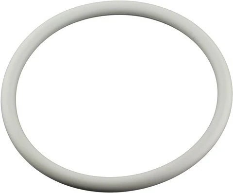 Bosch O-ring 132x10mm