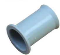 Bosch Dompelbuis 31,5mm Hostalen