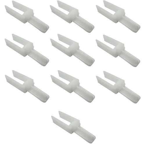 Bosch Kabelklem (10x)
