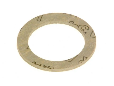 Bosch Afdichtingsset D27x38x2mm (set 5 st)
