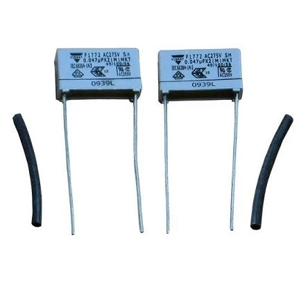 Bosch Service Kit WPM J8