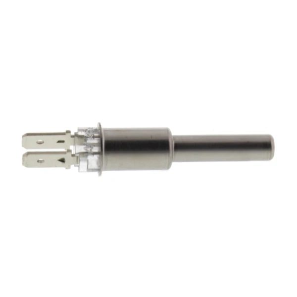 Bosch Sensor NTC- Controle Stat