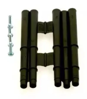 Bosch Pipe