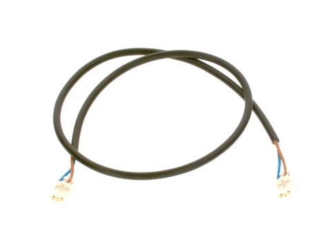 Bosch Aansluitkabel EMS 2x0,5 EMS Bus 700mm
