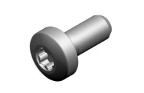Bosch schroef Ejot Altracs M6x14 (10x)