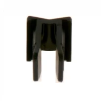 Bosch Trekontlasting (10x)