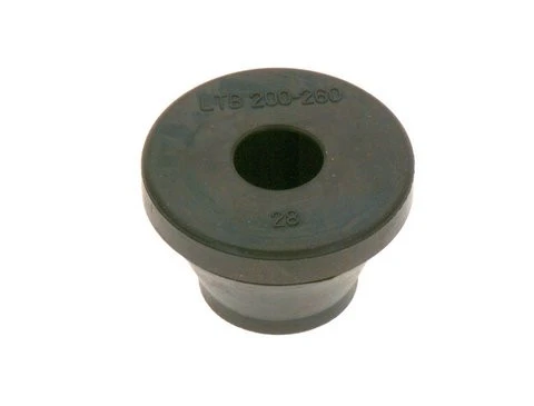 Bosch Kabeldoorvoer