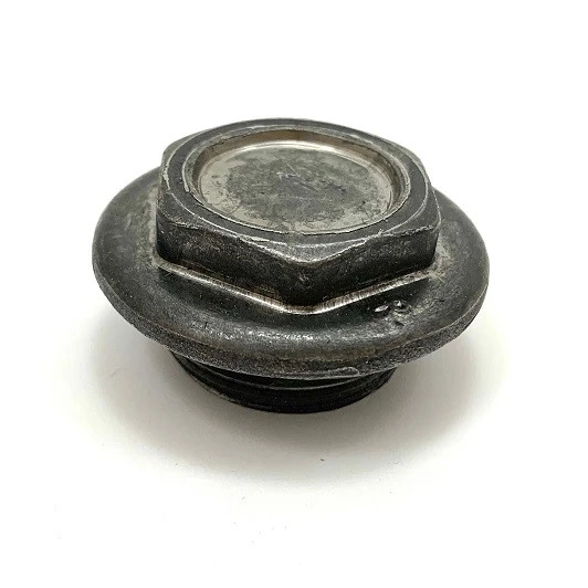 Bosch Stop