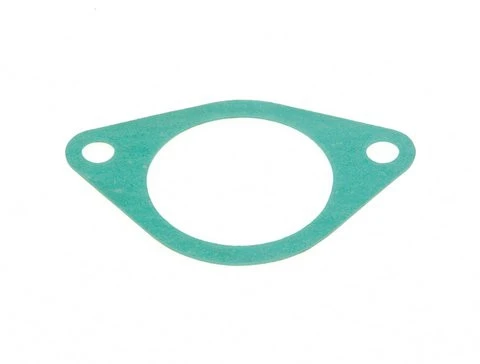 Bosch Pakking