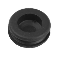 Bosch kabeldoorvoer D 14/4mm