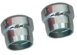 Bosch Bicon D=4 mm voor ontst.brander (2x)