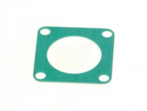 Bosch Dichting 45 x 45 x 1 voor gasblok (5x)