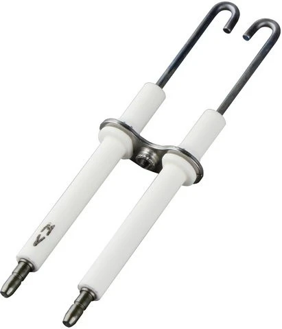 Bosch WSS électrode d’allumage BE-A type 4 L34