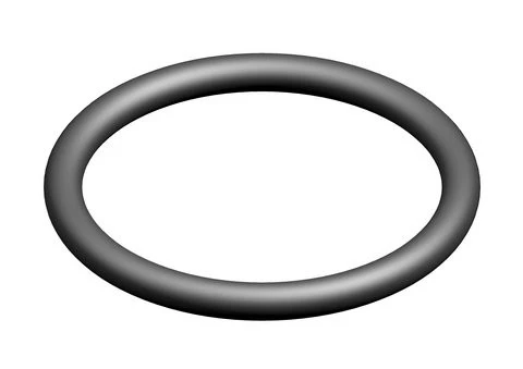 Bosch O-ring