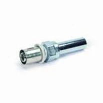 Begetube B-Press laiton manchon avec tuyau cuivre soudé FM 16 x 15 mm