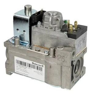 Bosch WSS gasblok VR4601CB