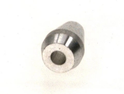 Bosch Cone Ring D 4mm (5x)