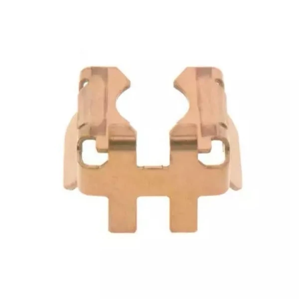 Bosch Halteclip BEV BM