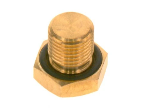 Bosch Stop G1/4