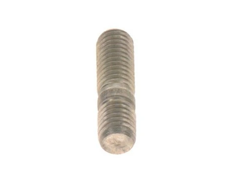 Bosch tapeind DIN939 M8x20 (3x)