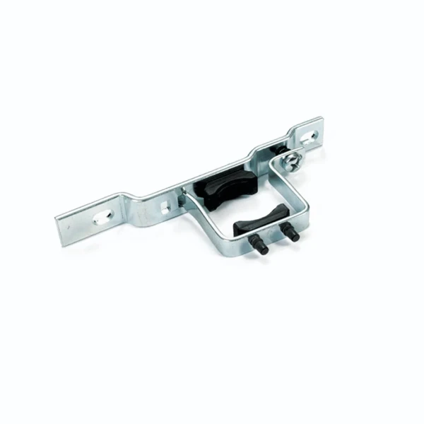 Begetube support de collecteur simple 3/4 - (sachet 2pcs) - prix par pièce