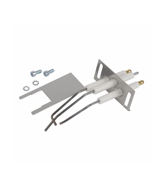 Bosch WSS ontstekingselektrode V5