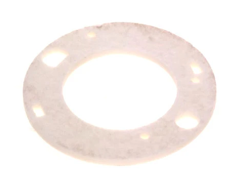 Bosch WSS joint brûleur