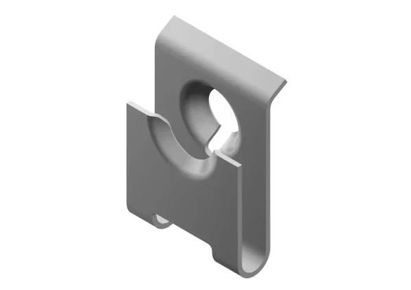 Bosch Clip