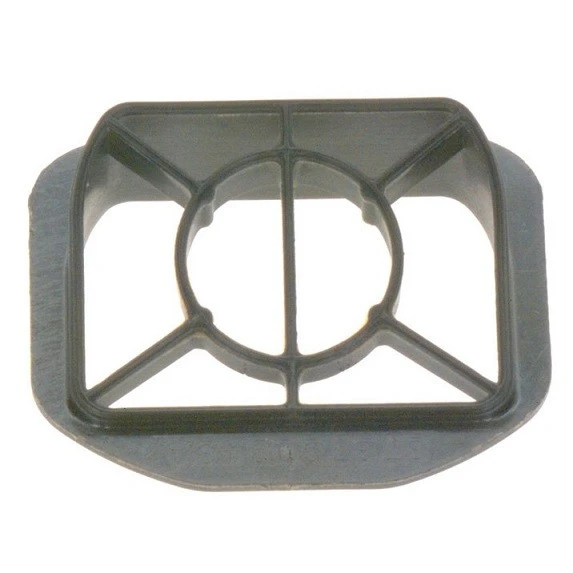 Bosch Terugslagklep