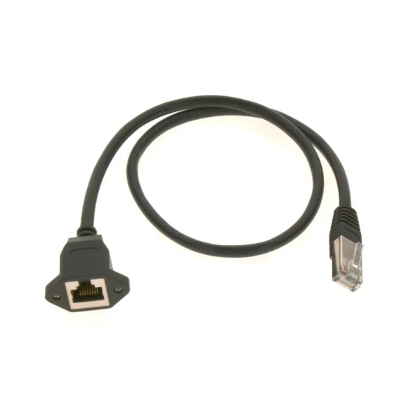 Bosch Kabel 500
