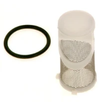 Bosch waterfilter DN25