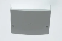 Bosch WSS Afdekking "S" type module