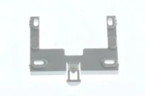 Bosch Steunbeugel NSC Low RF