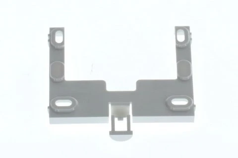 Bosch Steunbeugel NSC Low RF