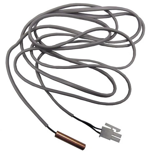 Bosch temperatuursensor NTC 2000mm molex