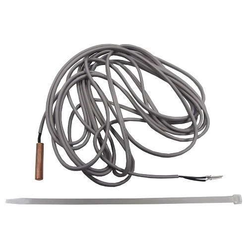 Bosch temperatuursensor T1/T4 4000mm