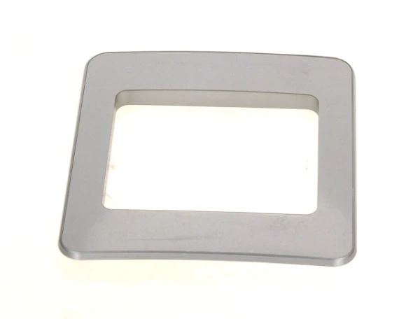 Bosch frame NSC