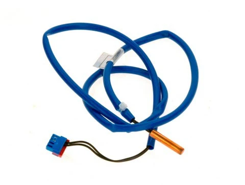 Bosch temperatuursensor NTC5 (TR8)