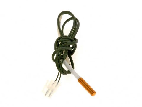 Bosch Discharge sensor