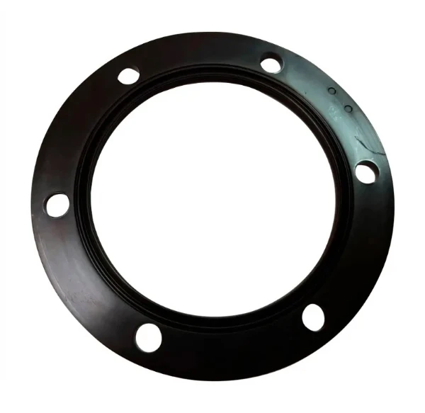 Bosch Pakkingring