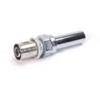 Begetube B-Press laiton manchon avec tuyau cuivre soudé FM 20 x 15 mm