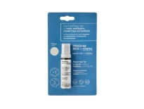 Procasa Quadra touch-up stick pour Quadra tablette et Heron receveur de douche - blanc