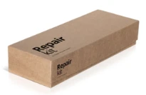 Procasa Quadra kit de réparation surface - blanc