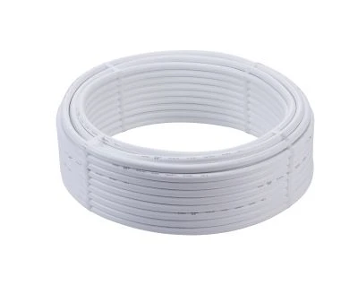 RIIFO UFH PE-RT/ALU/PE-RT tuyeau 16 x 2 mm (longueur 500m) - prix par mètre - en boïte