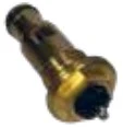 Radson Oventrop insert thermostatique M30x1,5